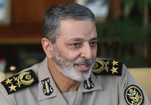 سرلشکر موسوی روز معلم را تبریک گفت