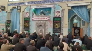 قیمت اجاره مسکن در بردسکن از مشهد بالاتر است