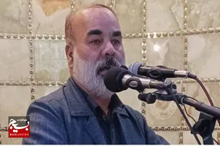اتحاد و همدلی عامل برکت در کارهاست
