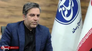 مدیریت مصرف رسانه&zwnj;ای به معنای سختگیری نیست