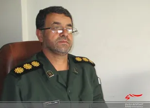 شهید &laquo;سلیمانی&raquo; هم حضورش و هم شهادتش پر از برکات معنوی بود
