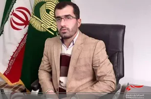 چهارهزار و ۸۰۷ خادمیار رضوی مازندران تعیین وضعیت می&zwnj;شوند