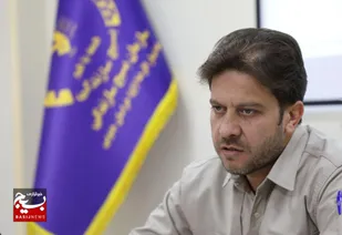 میزبانی بیش از دو هزار جهادگر خراسان جنوبی از مردم&nbsp;در روز عید غدیر