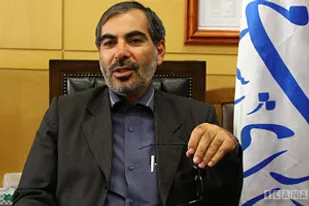 حاشیه سازی در دانشگاه ها توسط برخی از مدیران