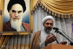 پرورش 65 هزار حافظ قرآن و20 هزار فعال قرآنی در ارتش جمهوری اسلامی