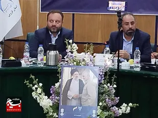 راه&zwnj;اندازی ۸ رشته کارشناسی ارشد جدید در دانشگاه آزاد اسلامی قزوین