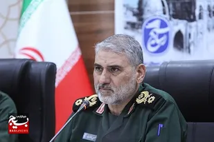 ائمه جماعات و هیئت امنای مساجد، قرآنی&zwnj;&zwnj;ها را پشتیبانی کنند
