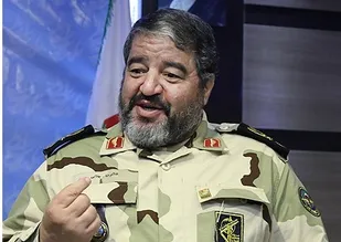 پذیرش مشروط پالرمو و CFT کارایی ندارد/ خطر سوء&zwnj;تفسیر عامدانه غرب از لوایح CFT و پالرمو