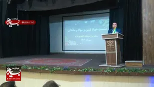 لزوم اهمیت به سواد رسانه در مدارس توسط آموزش و پرورش
