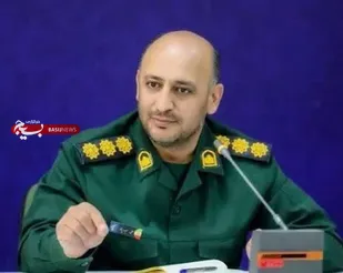 جام &laquo;گل کوچک&raquo; بستر ساز ترویج فرهنگ پهلوانی و روحیه انقلابی در محلات است