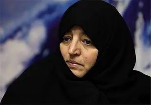 تطهیر لیدر فتنه غیرقانونی است؛ نه ممنوع التصویری او