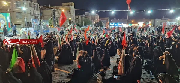 پژمان فر