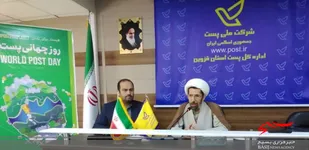 رهنمون های رهبر معظم انقلاب، کشور را از تلاطم طوفان های دشمنان نجات می دهد