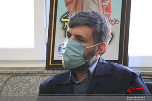 بسیج رسانه کشور ۱۴ هزار نفر عضو دارد