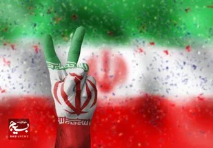 رژیم صهیونیستی طی جنگ ۱۲ روزه در برابر موشک&zwnj;های نیرو&zwnj;های مسلح ایران تاب&zwnj;آوری لازم را نداشت