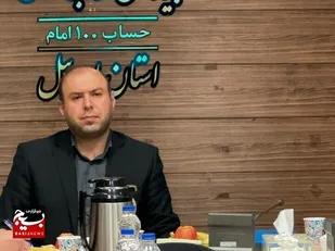 ۳۰ پروژه عمرانی بنیاد مسکن در اردبیل افتتاح می&zwnj;شود