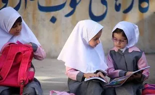 اجرای طرح &laquo;حامی&raquo; برای کاهش فقر یادگیری ۳۲ هزار دانش&zwnj;آموز خوزستانی