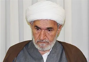 وحدت شیعه و سنی عامل در هم شکستن استکبار جهانی است