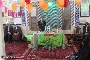 امروز برای مقابله با دشمنان، نیازمند جهاد تبیین و آگاهی&zwnj;بخشی به مردم هستیم