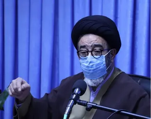 گمرک نقش پدافندی در جنگ اقتصادی دارد