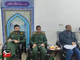 جهاد تبیین باید چهره&zwnj;به&zwnj;چهره و متمرکز بر نسل جوان باشد