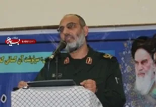 مدیریت جهادی سکه رایج مسئولان در سطوح مختلف باشد