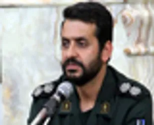 انقلاب اسلامی ایران امتداد فرهنگ عاشوراست