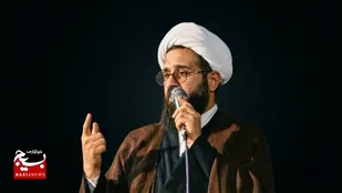 مقاومت ملت ایران توطئه&zwnj;های دشمنان را خنثی کرده است