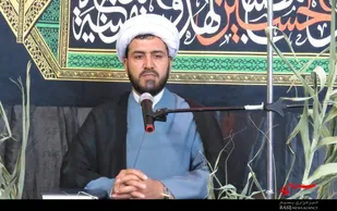 حفظ نظام اسلامی در گرو حفظ ارزش&zwnj;های اسلامی است
