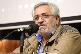 سید معین انجوی&zwnj;نژاد، به&zwnj;عنوان مشاور استاندار فارس در امور ایثارگران منصوب شد