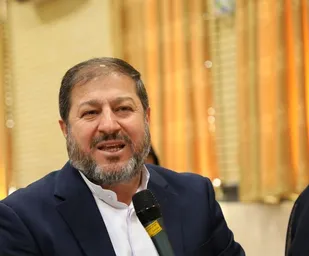 رشد ۳۸ درصدی پیشگیری از وقوع جرم در ایلام