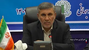 مراسم ۱۳ آبان در استان متفاوت&zwnj; تر از سال&zwnj;های قبل برگزار می&zwnj;شود