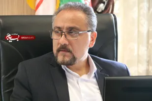 منظر شهری زیبا، نگرشی نوین در راستای بهبود سلامت روان شهروندان