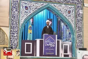 شهید مطهری صدای اندیشه