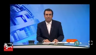 گزارش خبری تجمع بزرگ مردمي راهیان قدس استان مازندران