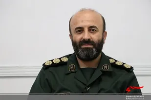 سربازان بدون گواهینامه مهارت آموزی کارت پایان خدمت نمی&zwnj;گیرند