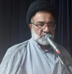 بصیرت، هوشیاری و ولایت مداری ملت ایران، توطئه&zwnj;های دشمنان را خنثی کرده است