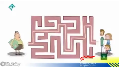 انیمیشن 
