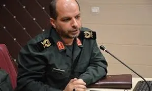 آینده پژوهی از دیگر راههای تحقق بیانیه گام دوم انقلاب است /ریل انقلاب اسلامی تمدّن نوین اسلامی خواهد شد