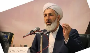 برنامه های هفته کتاب در گلستان به صورت مجازی برگزار می شود