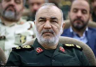 تسلیت در پی در گذشت مادر شهید همت