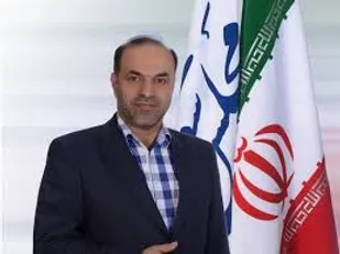 بررسی مجدد موضوع حذف یارانه افراد در جلسه عصر امروز کمیسیون تلفیق!