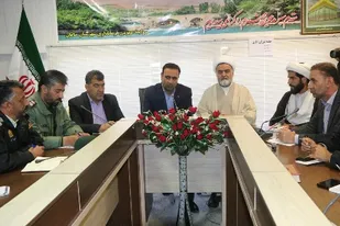 فعال شدن۳ تیم نظارت بر کنترل قیمت&zwnj;ها در شهرستان سامان
