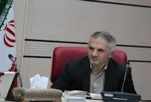 روابط عمومی&zwnj;های خوب باید همانند آینه ای منعکس کننده واقعی کارکردها باشند