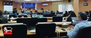 کارگاه توانمندسازی مدیران روابط عمومی در سمنان برگزار شد