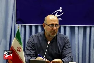 راه&zwnj;اندازی انجمن هنرهای نوین در همدان/تقویت بنیه اقتصادی هنرمندان اولویت بسیج هنرمندان