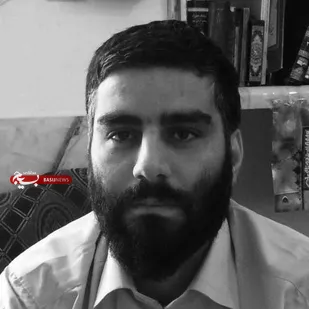 انقلاب اسلامی در چهار چوب اندیشه&zwnj;ها و احکام اسلامی شکل گرفت