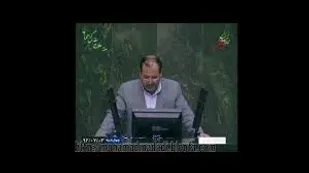 دولت برای تامین امنیت آینده کارگران کاری نمی کند