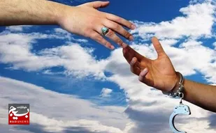 پویش آزادی ۴۰ زندانی با کمک اردبیلی&zwnj;های مقیم آذربایجان&zwnj;غربی