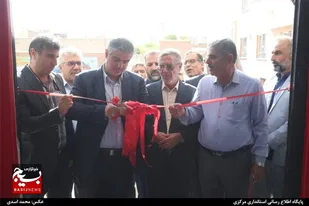 دلیجان در مسیر توسعه؛ از توسعه انرژی خورشیدی تا رونق تولید و ورزش